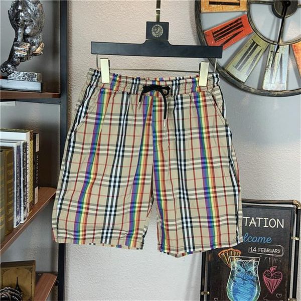 2020 stylist designer mens shorts new arrival summer skateboard hip hop quick drying short mens running pants size m-3xl, White;black
2020 stylist designer mens shorts new arrival summer skateboard hip hop quick drying short mens running pants size m-3xl, White;black