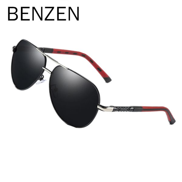 hd polarized sunglasses men alloy frame male sun glasses vintage pilot driving glasses metal eyewear gold b9352, White;black
hd polarized sunglasses men alloy frame male sun glasses vintage pilot driving glasses metal eyewear gold b9352, White;black
