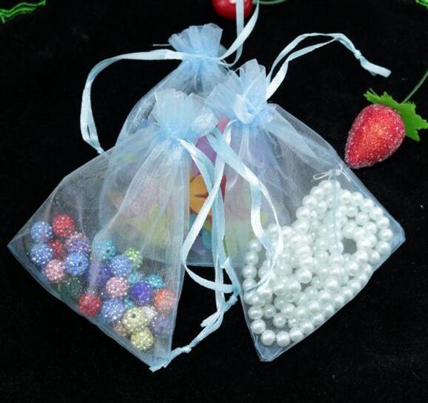 100pcs/lots organza wedding party decoration bags gift yarn pouches candy colorful drawstring gauze bag favor gift bags
100pcs/lots organza wedding party decoration bags gift yarn pouches candy colorful drawstring gauze bag favor gift bags