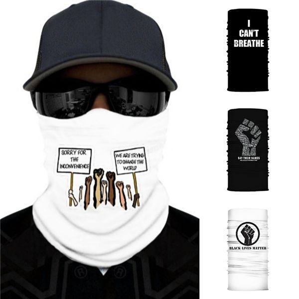 i cant breathewomen men skull mask half face scarves for halloween party clothing accessories #qa14892, Blue;black
i cant breathewomen men skull mask half face scarves for halloween party clothing accessories #qa14892, Blue;black