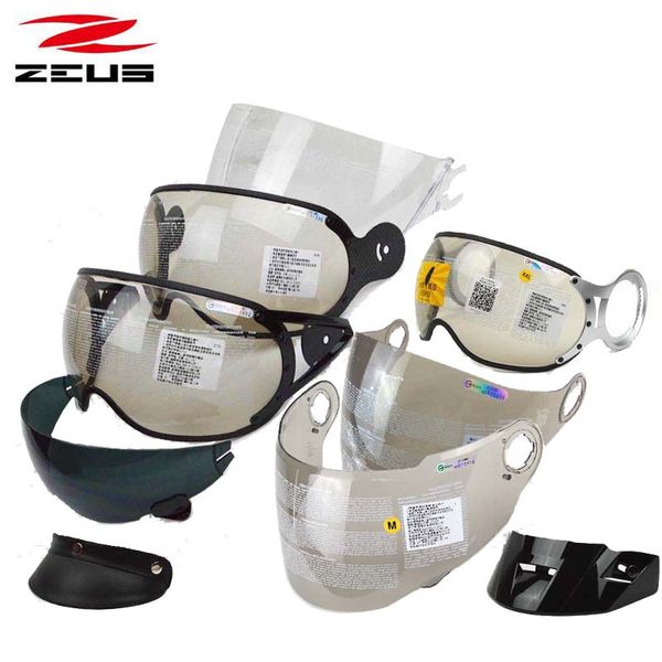 zeus 218c 125b 210c 202fb 381c 607b 611e 612 613b 613a 811 813 1200e 2000a 3000a 3500 motorcycle helmet len visor,cap
zeus 218c 125b 210c 202fb 381c 607b 611e 612 613b 613a 811 813 1200e 2000a 3000a 3500 motorcycle helmet len visor,cap