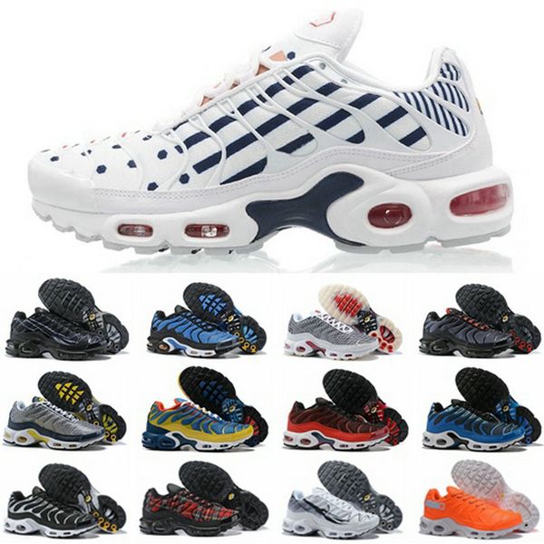 tn plus se wmns laser fuchsia running shoes for men tns athletic purple orange blue gold sport sneakers des chaussures homme zapatillas
tn plus se wmns laser fuchsia running shoes for men tns athletic purple orange blue gold sport sneakers des chaussures homme zapatillas