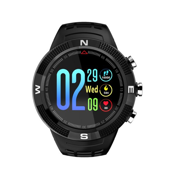 gps global positioning system sports smart watch f18 bluetooth 4.2 diving swimming fitness heart rate smart watches
gps global positioning system sports smart watch f18 bluetooth 4.2 diving swimming fitness heart rate smart watches