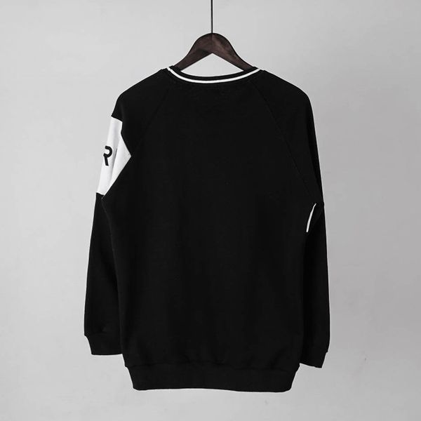 fashion brand hoodie mens sweatshirt autumn new arrival sell popular pullover hoodies with embroidery letter size m-3xl, Black
fashion brand hoodie mens sweatshirt autumn new arrival sell popular pullover hoodies with embroidery letter size m-3xl, Black