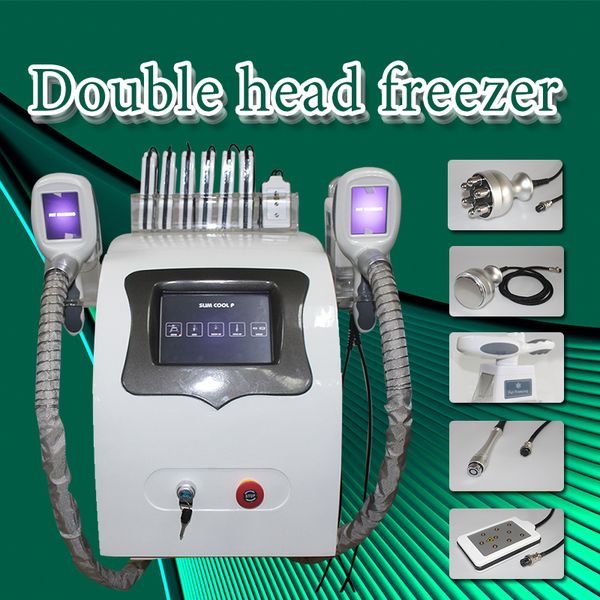 dhl cryotherapy machine fat ing ultrasonic liposuction cavitation slimming machine radio frequency rf facial
dhl cryotherapy machine fat ing ultrasonic liposuction cavitation slimming machine radio frequency rf facial