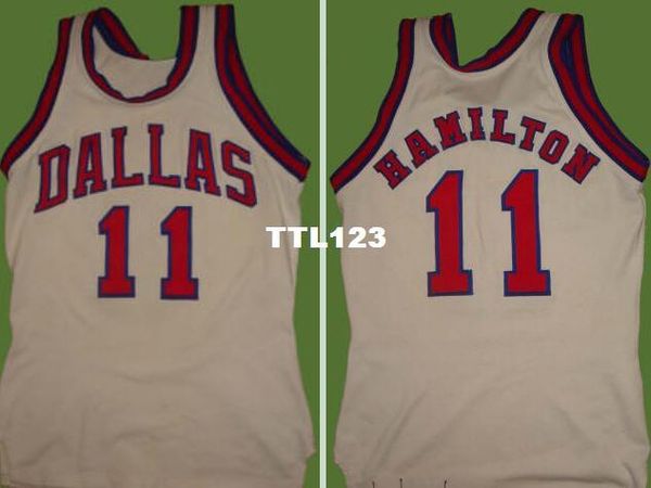 vintage men #11 joe hamilton 1971-76 road retro home mesh fabric full embroidery size s-4xl or custom any name or number college jersey, Black;red
vintage men #11 joe hamilton 1971-76 road retro home mesh fabric full embroidery size s-4xl or custom any name or number college jersey, Black;red