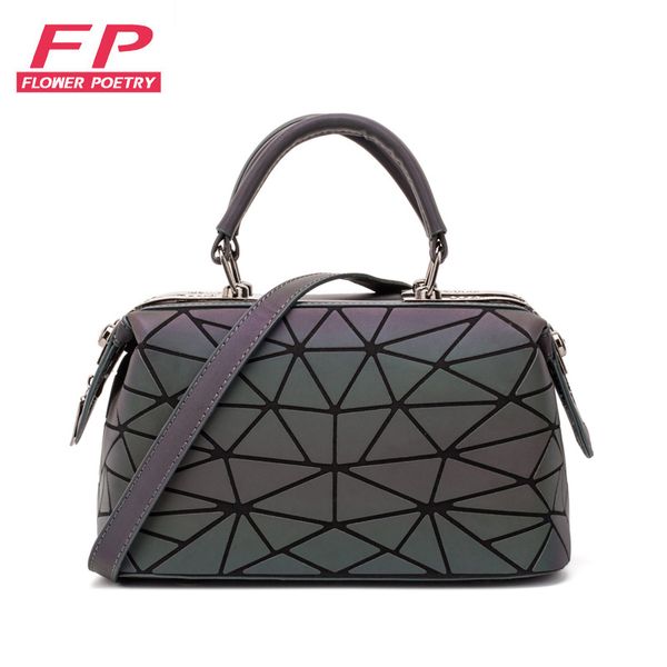 2019 new luxury bags women geometry luminous shoulder bags for women handbags designer crossbody for sac main femme
2019 new luxury bags women geometry luminous shoulder bags for women handbags designer crossbody for sac main femme