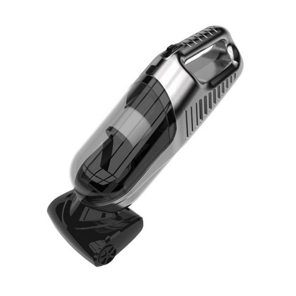 wireless rechargeable car vacuum cleaner for auto and household portable handheld cleaning tool
wireless rechargeable car vacuum cleaner for auto and household portable handheld cleaning tool