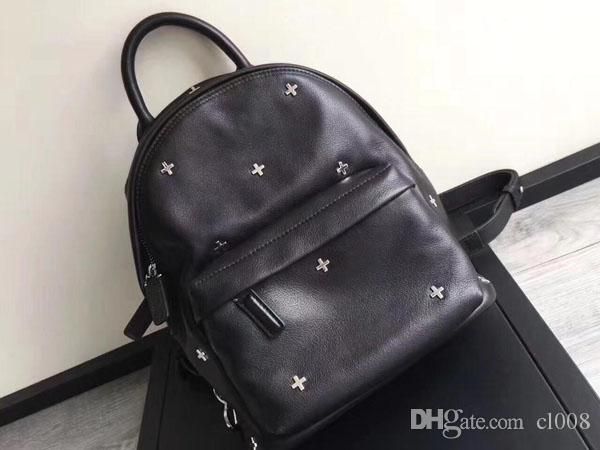 designer backpack women fashion leather satchels soft real leather awaiting hipster customers to ask one is beyond two pc lower quality
designer backpack women fashion leather satchels soft real leather awaiting hipster customers to ask one is beyond two pc lower quality