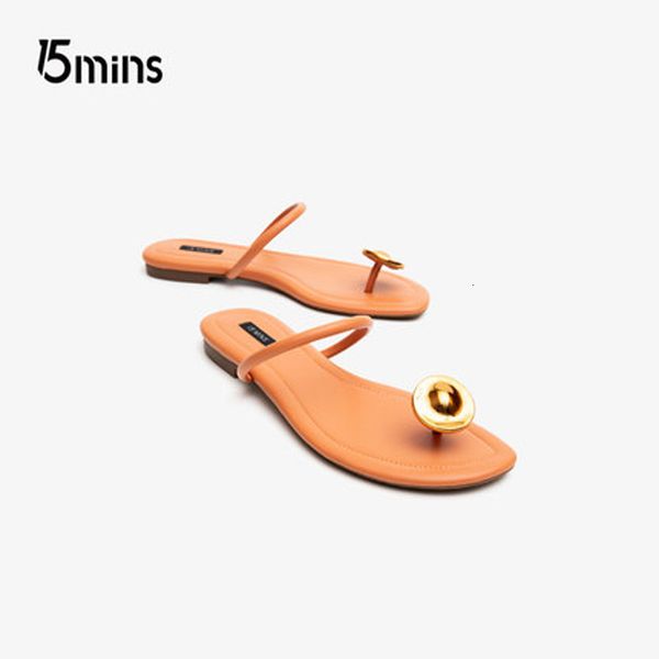 2020 fashion summer clamped round buckle flat slippers sandals women uqh11bt9, Black
2020 fashion summer clamped round buckle flat slippers sandals women uqh11bt9, Black