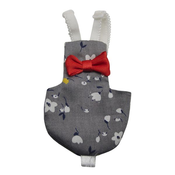 parrot reusable nappies pocket cloth diaper bird pee pad for parrot parakeet cockatiels outdoor cover
parrot reusable nappies pocket cloth diaper bird pee pad for parrot parakeet cockatiels outdoor cover