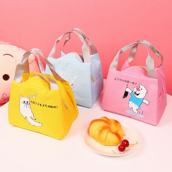 портативный lunch box сумка досуг женщины холст изолированные кулер сумки тепловые сумки для пикника lunch
портативный lunch box сумка досуг женщины холст изолированные кулер сумки тепловые сумки для пикника lunch
