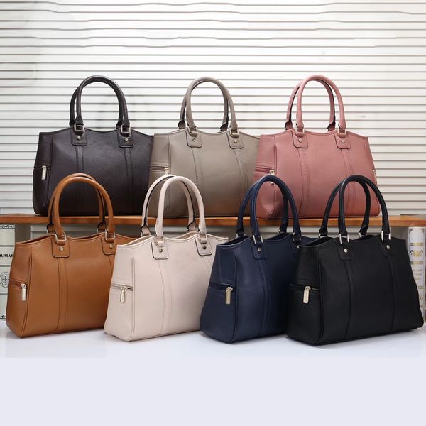 ashion bags 2019 ladies handbags designer bags women tote bag luxury s bags single shoulder bag backpack handbag
ashion bags 2019 ladies handbags designer bags women tote bag luxury s bags single shoulder bag backpack handbag