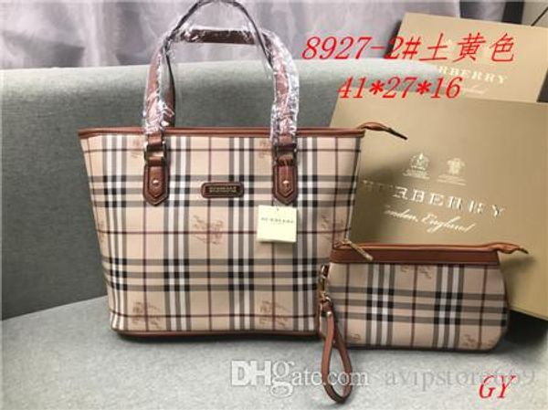 New styles Handbag Fashion Leather Handbags Women Tote Shoulder Bags Lady Leather Handbags Bags purse Wallet 8927-2
New styles Handbag Fashion Leather Handbags Women Tote Shoulder Bags Lady Leather Handbags Bags purse Wallet 8927-2
