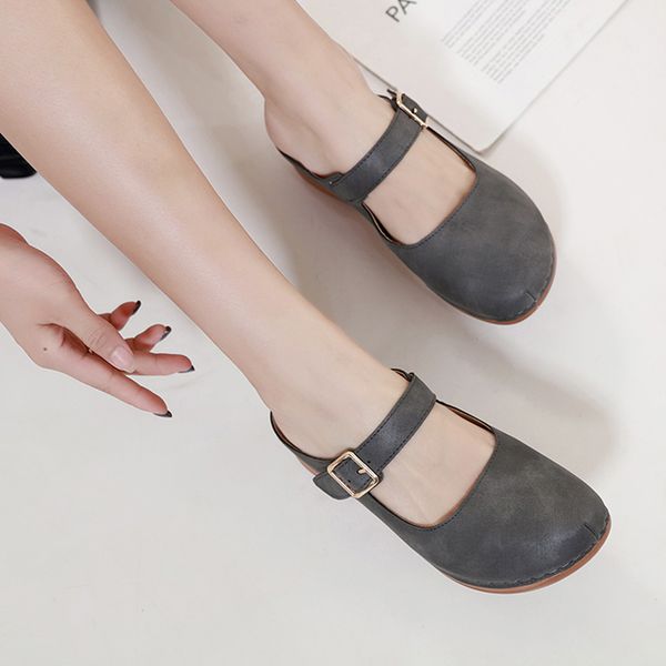 laasimi women's platform wedges slippers for women leather summer women wrap toe slides outside pu stylish ladies flip flops, Black
laasimi women's platform wedges slippers for women leather summer women wrap toe slides outside pu stylish ladies flip flops, Black