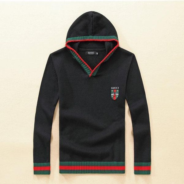 men turtleneck embroidery autumn winter long sleeved for solid cotton color simple fashion sleeve print sweaters men loose pullover 023, White;black
men turtleneck embroidery autumn winter long sleeved for solid cotton color simple fashion sleeve print sweaters men loose pullover 023, White;black