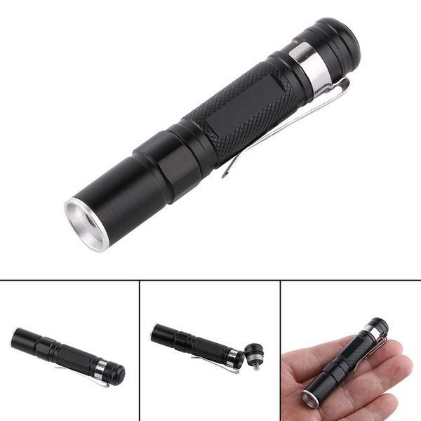 new pattern led portable mini- light flashlight bring pen clip flexible dimming pen lamp gift mini- small flashlight 
new pattern led portable mini- light flashlight bring pen clip flexible dimming pen lamp gift mini- small flashlight