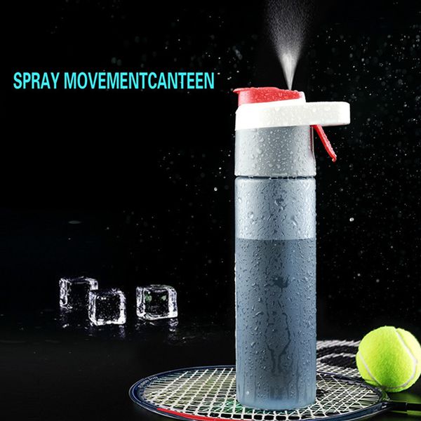 creative outdoor sports kettle portable summer space cup large plastic cup spray water bottle cycling travel camping hiking 
creative outdoor sports kettle portable summer space cup large plastic cup spray water bottle cycling travel camping hiking