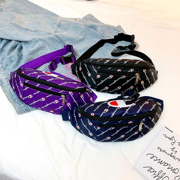 19ss мужская сумка талии luxury fanny pack с letter printed новой модой fannypack для женщин street style открытого горячие b104422x продажи
19ss мужская сумка талии luxury fanny pack с letter printed новой модой fannypack для женщин street style открытого горячие b104422x продажи