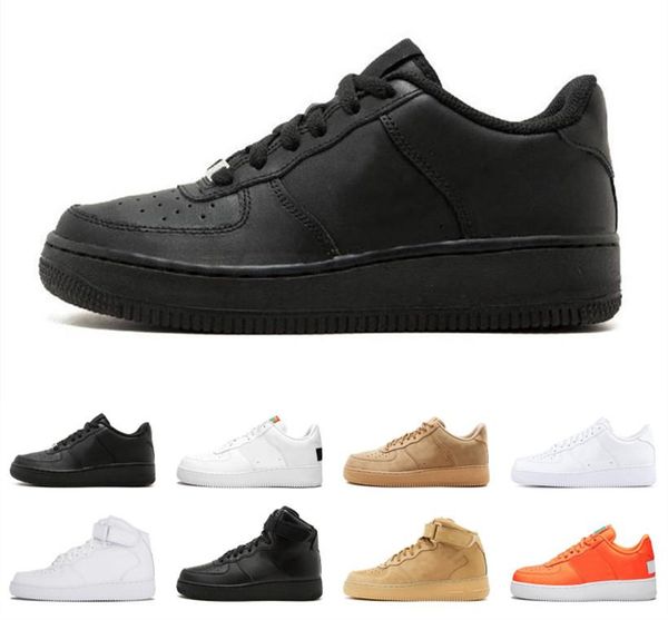 mens casual shoes one 1 dunk utility chaussures shoes skateboarding black white orange wheat women men high low cut trainer platform sneaker
mens casual shoes one 1 dunk utility chaussures shoes skateboarding black white orange wheat women men high low cut trainer platform sneaker