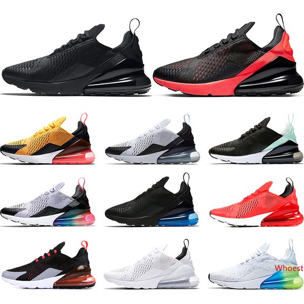men running shoes bred triple black white oreo punch be true mens womens trainer sports sneakers size 36-45
men running shoes bred triple black white oreo punch be true mens womens trainer sports sneakers size 36-45