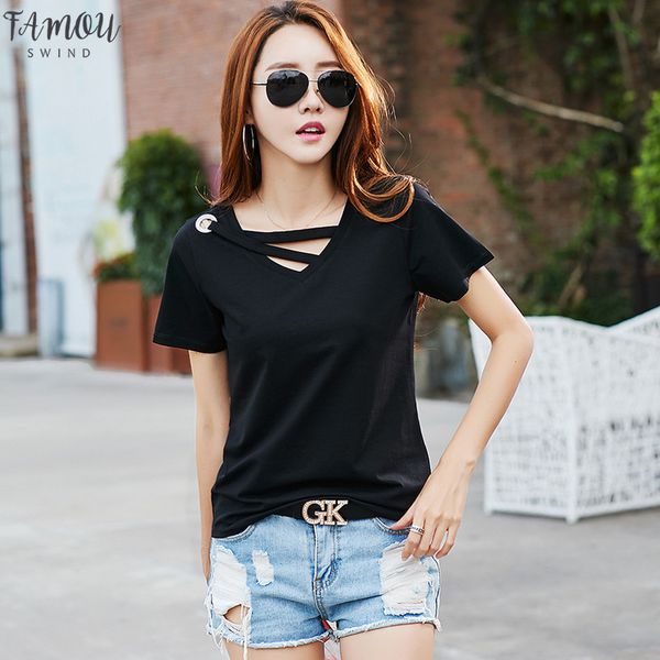 white t shirt women t shirt cotton tshirt plus size summer for women 2020 tee femme casual funny t shirts
white t shirt women t shirt cotton tshirt plus size summer for women 2020 tee femme casual funny t shirts