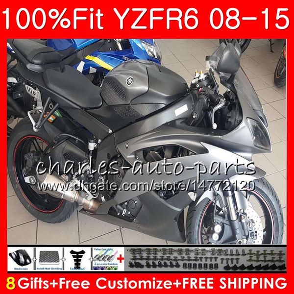 Injection fairing cowl for yamaha yzf600 yzf r600 yzfr6 08 09 10 11 12 15 yzf 600 r 6 yzf r6 yzf r6 2008 2009 2010 2011 2012 2015 fairing
Injection fairing cowl for yamaha yzf600 yzf r600 yzfr6 08 09 10 11 12 15 yzf 600 r 6 yzf r6 yzf r6 2008 2009 2010 2011 2012 2015 fairing