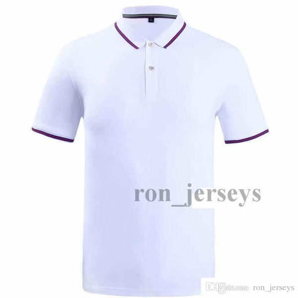 new 39877 number name drying can be el flashing customized t-shirt with printed soccer quick pattern anti_foul cm, Black
new 39877 number name drying can be el flashing customized t-shirt with printed soccer quick pattern anti_foul cm, Black
