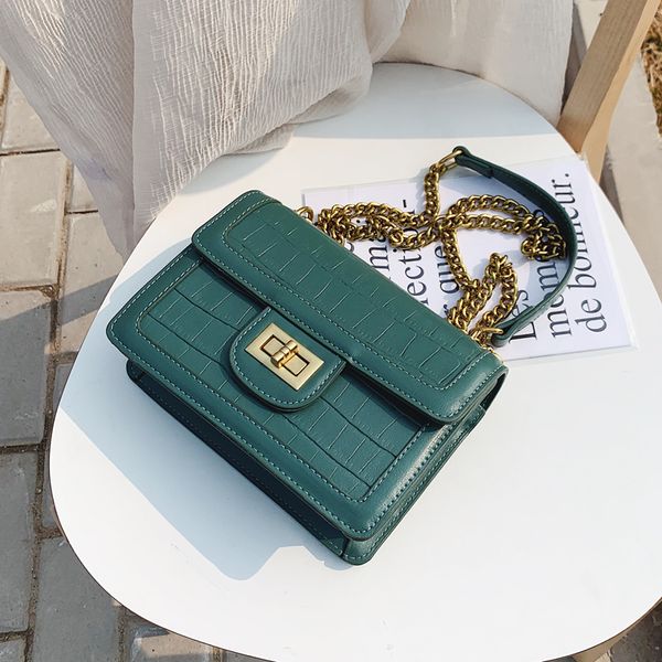 popular small bag female 2020 spring&summer new crossbody women messenger bag stone pattern fashion small square
popular small bag female 2020 spring&summer new crossbody women messenger bag stone pattern fashion small square