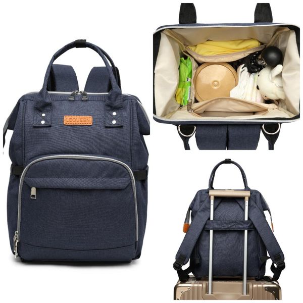brand backpack diaper bag travel large capacity baby bag waterproof maternity for mother baby care vs mummy
brand backpack diaper bag travel large capacity baby bag waterproof maternity for mother baby care vs mummy