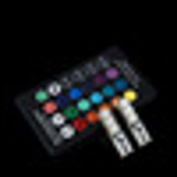 2pcs rgb t10 -6smd дистанционного управления led габаритной лампы автомобильные лампы 6000к
2pcs rgb t10 -6smd дистанционного управления led габаритной лампы автомобильные лампы 6000к