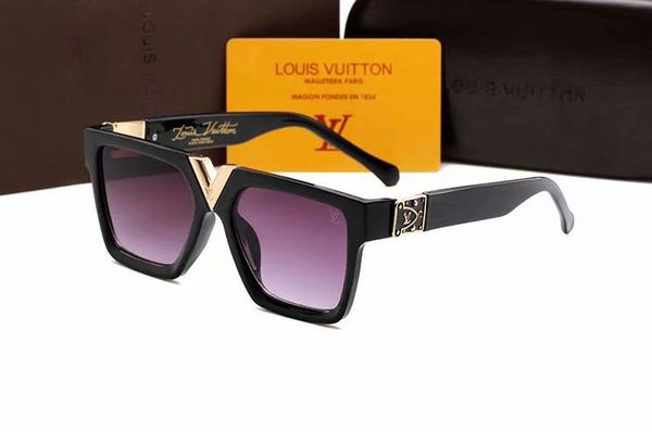 men designer sunglasses millionaire evidence sunglasses retro vintage shiny gold summer style laser logo 2373, White;black
men designer sunglasses millionaire evidence sunglasses retro vintage shiny gold summer style laser logo 2373, White;black