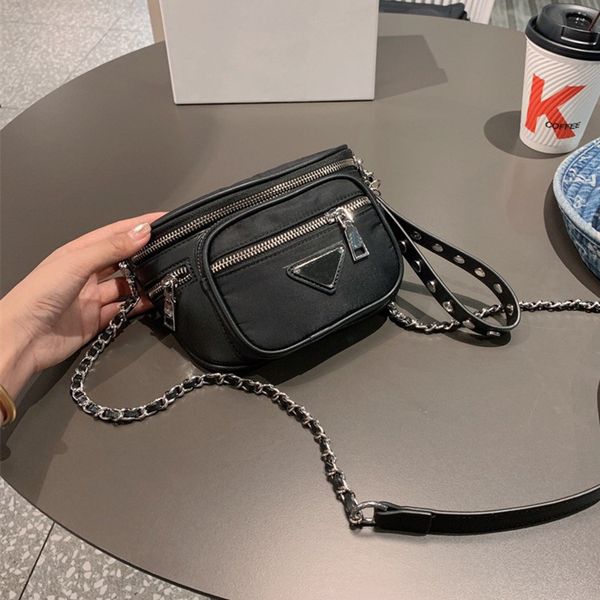 fashion brand designer handbags handbags shoulder bags cross body bags nylon waterproof ing
fashion brand designer handbags handbags shoulder bags cross body bags nylon waterproof ing