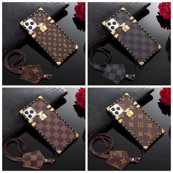classic brand old flower designer phone case for iphone 11 11 pro max x xs max xr 10 8 8plus 7 7p 6s pu leather cellphone cover case a01
classic brand old flower designer phone case for iphone 11 11 pro max x xs max xr 10 8 8plus 7 7p 6s pu leather cellphone cover case a01