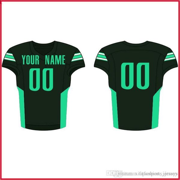 custom football jerseys good quality quick dryfast shippping red blue yellow dlkzxjhchzmn,.xckxnm,.czv, Black;red
custom football jerseys good quality quick dryfast shippping red blue yellow dlkzxjhchzmn,.xckxnm,.czv, Black;red