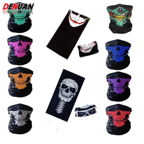 respro city cycling mask cosplay party halloween masquerade masks cubrebocas de ciclismo respro city respro city bwkf bgich
respro city cycling mask cosplay party halloween masquerade masks cubrebocas de ciclismo respro city respro city bwkf bgich