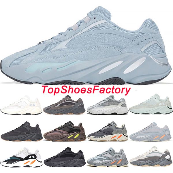 Pk ver ion ho pital blue teal blue men women hoe magnet mauve vanta alt tatic geode 3m reflective utility black inertia wave runner hoe
Pk ver ion ho pital blue teal blue men women hoe magnet mauve vanta alt tatic geode 3m reflective utility black inertia wave runner hoe