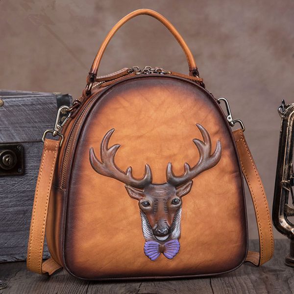 vintage handmade leather women's backpack female small backpacks shoulder bag 2020 new inside zip pocket mobile phone bags
vintage handmade leather women's backpack female small backpacks shoulder bag 2020 new inside zip pocket mobile phone bags