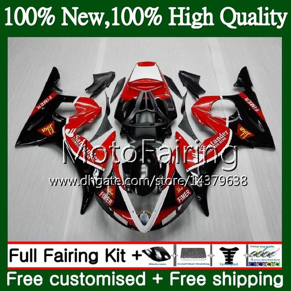 body for yamaha yzf600 santander yzf r6 03 04 05 yzfr6 03 04 05 89mf19 yzf 600 r 6 yzf-r600 yzf-r6 2003 2004 2005 fairing bodywork kit
body for yamaha yzf600 santander yzf r6 03 04 05 yzfr6 03 04 05 89mf19 yzf 600 r 6 yzf-r600 yzf-r6 2003 2004 2005 fairing bodywork kit