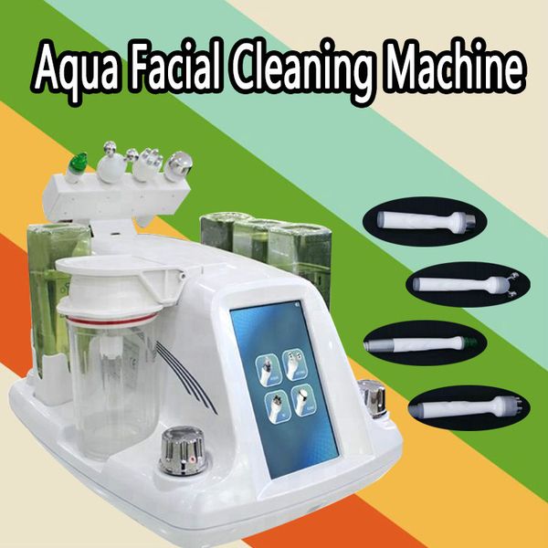 2020 hydro microdermabrasion hydra facial skin care cleaner water aqua peeling spa dermabrasion ultrasonic microcurrent dermabrasion
2020 hydro microdermabrasion hydra facial skin care cleaner water aqua peeling spa dermabrasion ultrasonic microcurrent dermabrasion