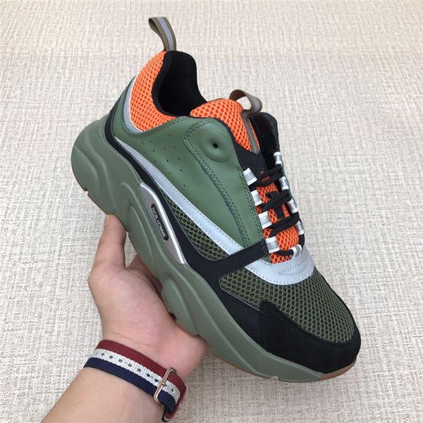 couple luminous mesh shoes wild thick soles increased sneakers breathable luxury casual shoes sneakers ladies running shoes plus size:47 a33, Black
couple luminous mesh shoes wild thick soles increased sneakers breathable luxury casual shoes sneakers ladies running shoes plus size:47 a33, Black