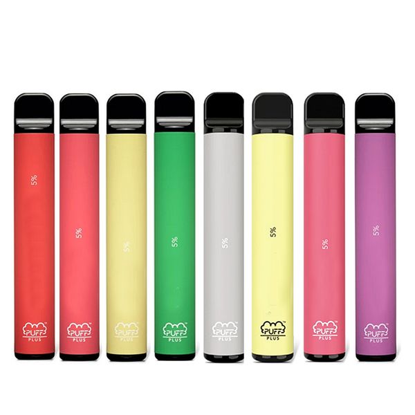 СЛОЙКА PLUS NEWEST пакет Одноразовая Pod картридж 550mAh Аккумулятор 3,2 мл Vape Бобы Стик Стиль Портативный
СЛОЙКА PLUS NEWEST пакет Одноразовая Pod картридж 550mAh Аккумулятор 3,2 мл Vape Бобы Стик Стиль Портативный
