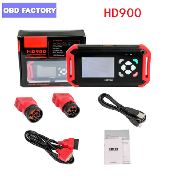 new arrive hd900 eobd2 obd2 can bus auto heavy duty diagnostic scanner code reader hd-900 code reader
new arrive hd900 eobd2 obd2 can bus auto heavy duty diagnostic scanner code reader hd-900 code reader