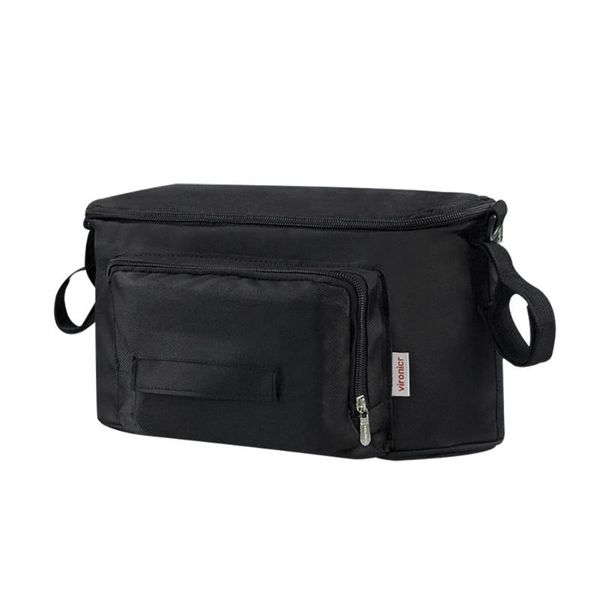 baby stroller hanging bag storage storage bag baby stroller mommy accessories hanging
baby stroller hanging bag storage storage bag baby stroller mommy accessories hanging