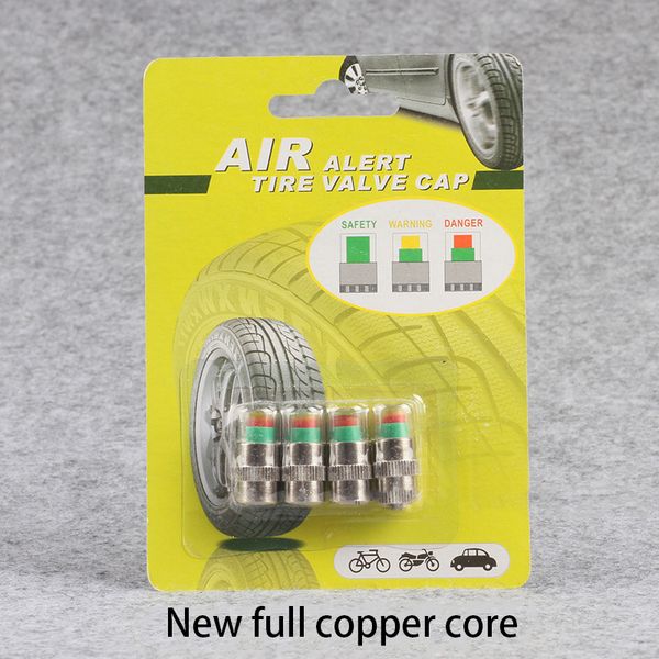selling car tire pressure monitor valve warning cap tire detection warning cap high precision car tire pressure gauge a005
selling car tire pressure monitor valve warning cap tire detection warning cap high precision car tire pressure gauge a005
