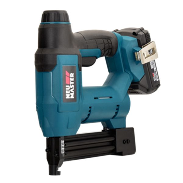 electric nail gun rechargeable lithium battery f30 gas nail gun wireless dual-use woodworking
electric nail gun rechargeable lithium battery f30 gas nail gun wireless dual-use woodworking