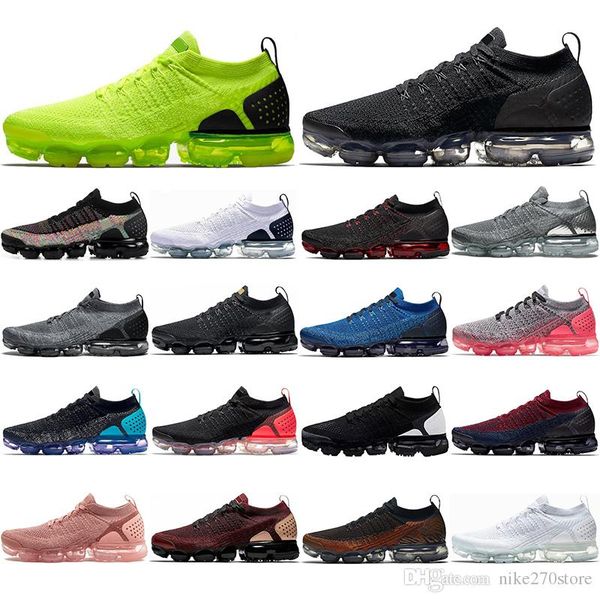 with socks selling be true fly 2.0 running shoes men women black gym blue volt cny chrome orbit designer shoes 36-45
with socks selling be true fly 2.0 running shoes men women black gym blue volt cny chrome orbit designer shoes 36-45