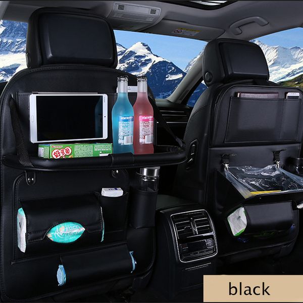 organizer in trunk back seat multifunctional car seat organizer for car in trunk auto trush storage bag container
organizer in trunk back seat multifunctional car seat organizer for car in trunk auto trush storage bag container