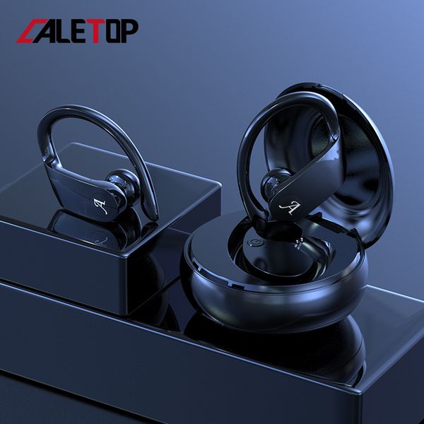 calewireless sports headphones bluetooth running headsets hifi tws earbuds 8d sound auto pairing intelligent noise reduction
calewireless sports headphones bluetooth running headsets hifi tws earbuds 8d sound auto pairing intelligent noise reduction