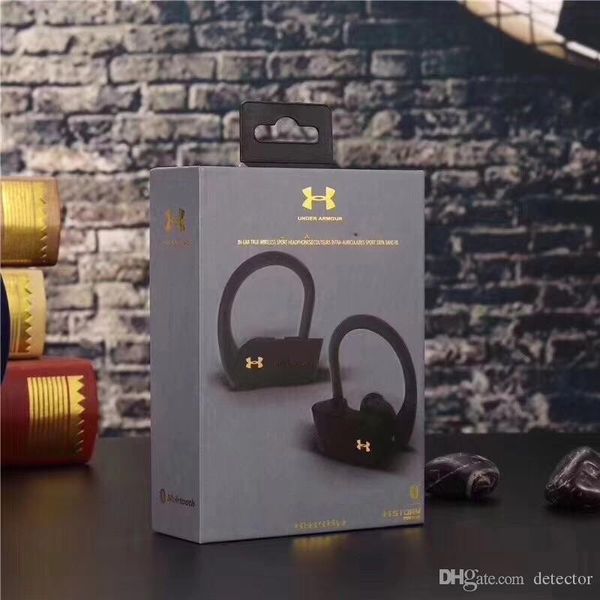 blutetooth headphones true wireless flash headphones blutetooth 5.0 gaming headset double ear earphones for ios and android 
blutetooth headphones true wireless flash headphones blutetooth 5.0 gaming headset double ear earphones for ios and android